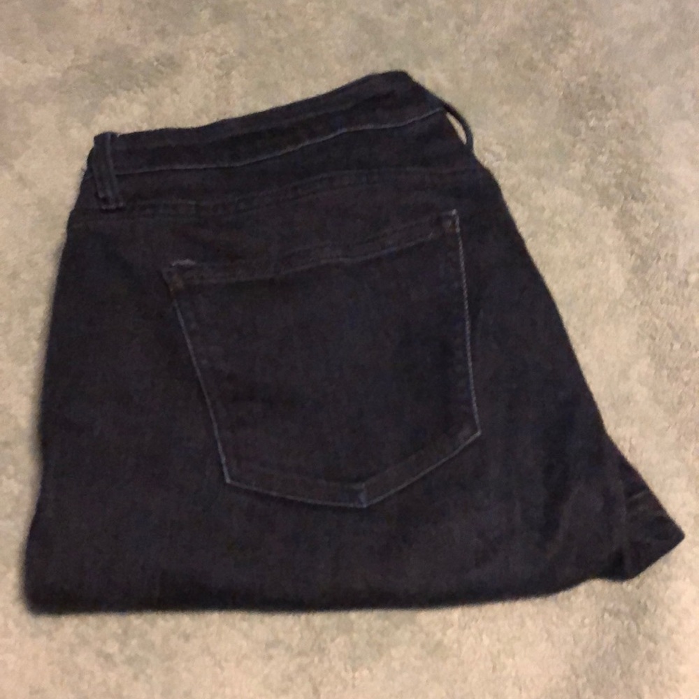 Calvin Klein Jeans